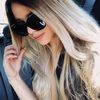 s_romero42